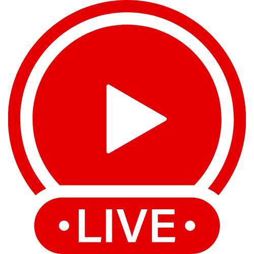 Latino Female Porn | Live Webcam Shows & Interactive Adult Entertainment